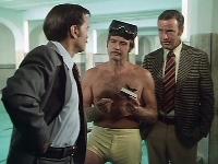 Click to watch 'H+2+O = Death' (popup) The Six Million Dollar Man